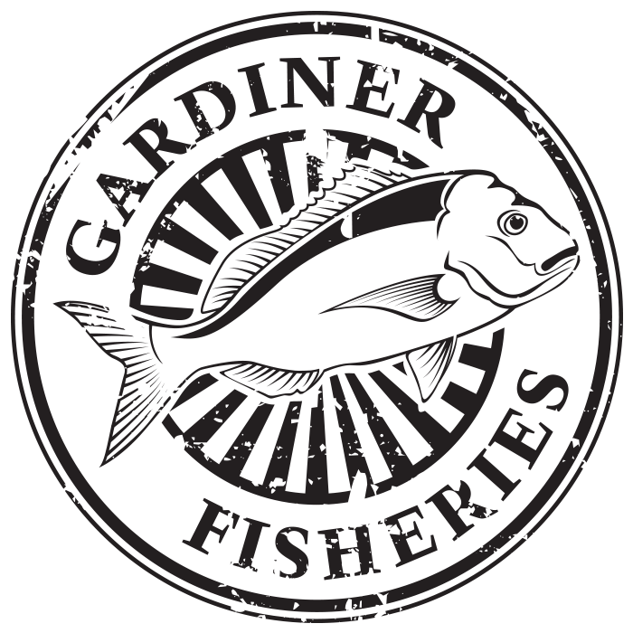 Gardiner Fisheries